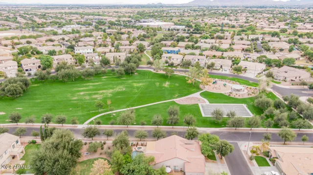 $2,190 | 4333 South Rim Court, Gilbert, AZ 85297