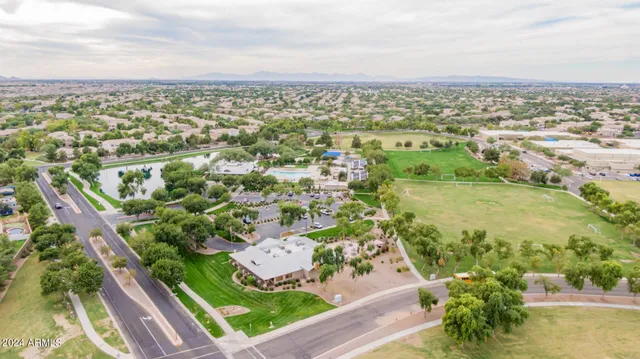 $2,190 | 4333 South Rim Court, Gilbert, AZ 85297