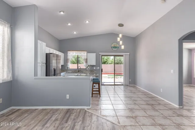 $2,190 | 4333 South Rim Court, Gilbert, AZ 85297