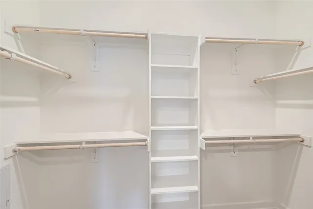 $2,350 | 4802 South Congress Avenue, Unit 305, Austin, TX 78745