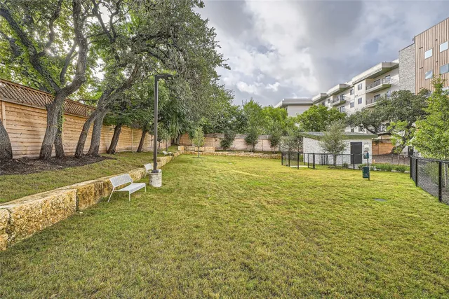 $2,350 | 4802 South Congress Avenue, Unit 305, Austin, TX 78745