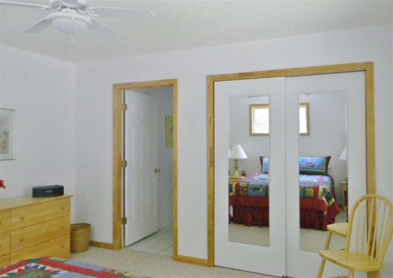 128 Palomino Road Carthage, NC 28327 - Photo 11 of 25 Additional Photo