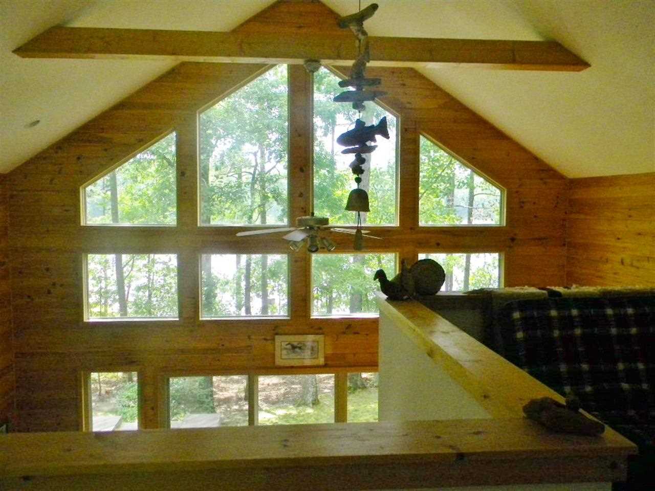 128 Palomino Road Carthage, NC 28327 - Photo 14 of 25 Additional Photo