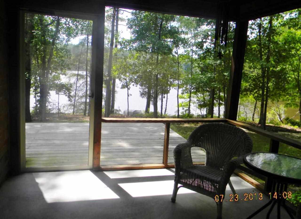 128 Palomino Road Carthage, NC 28327 - Photo 18 of 25 Additional Photo