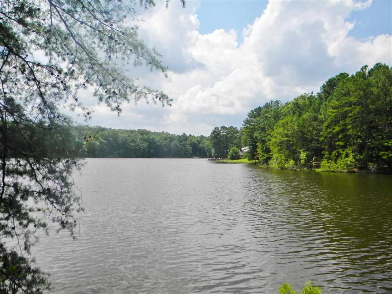 128 Palomino Road Carthage, NC 28327 - Photo 21 of 25 Additional Photo