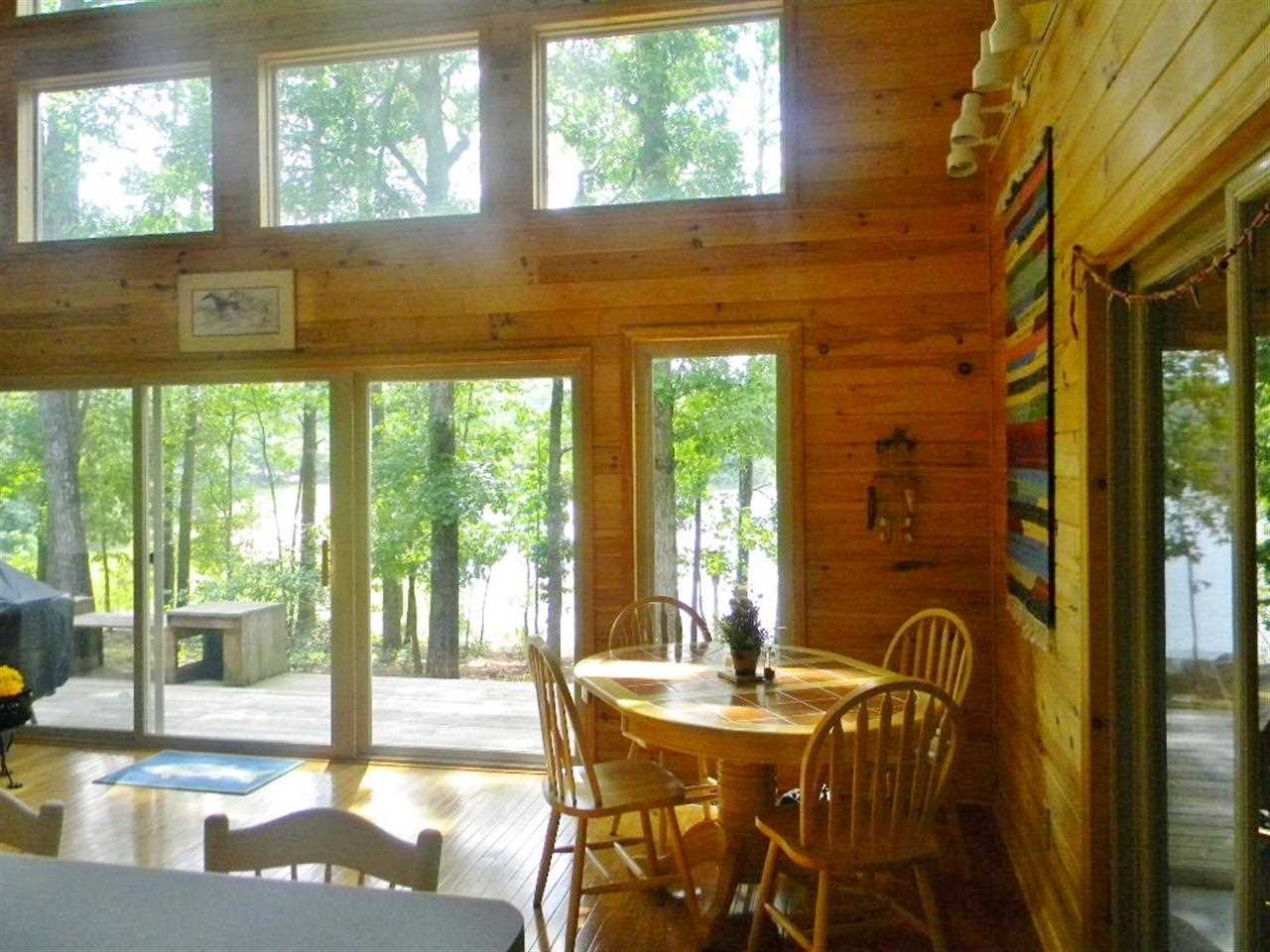 128 Palomino Road Carthage, NC 28327 - Photo 5 of 25 Additional Photo
