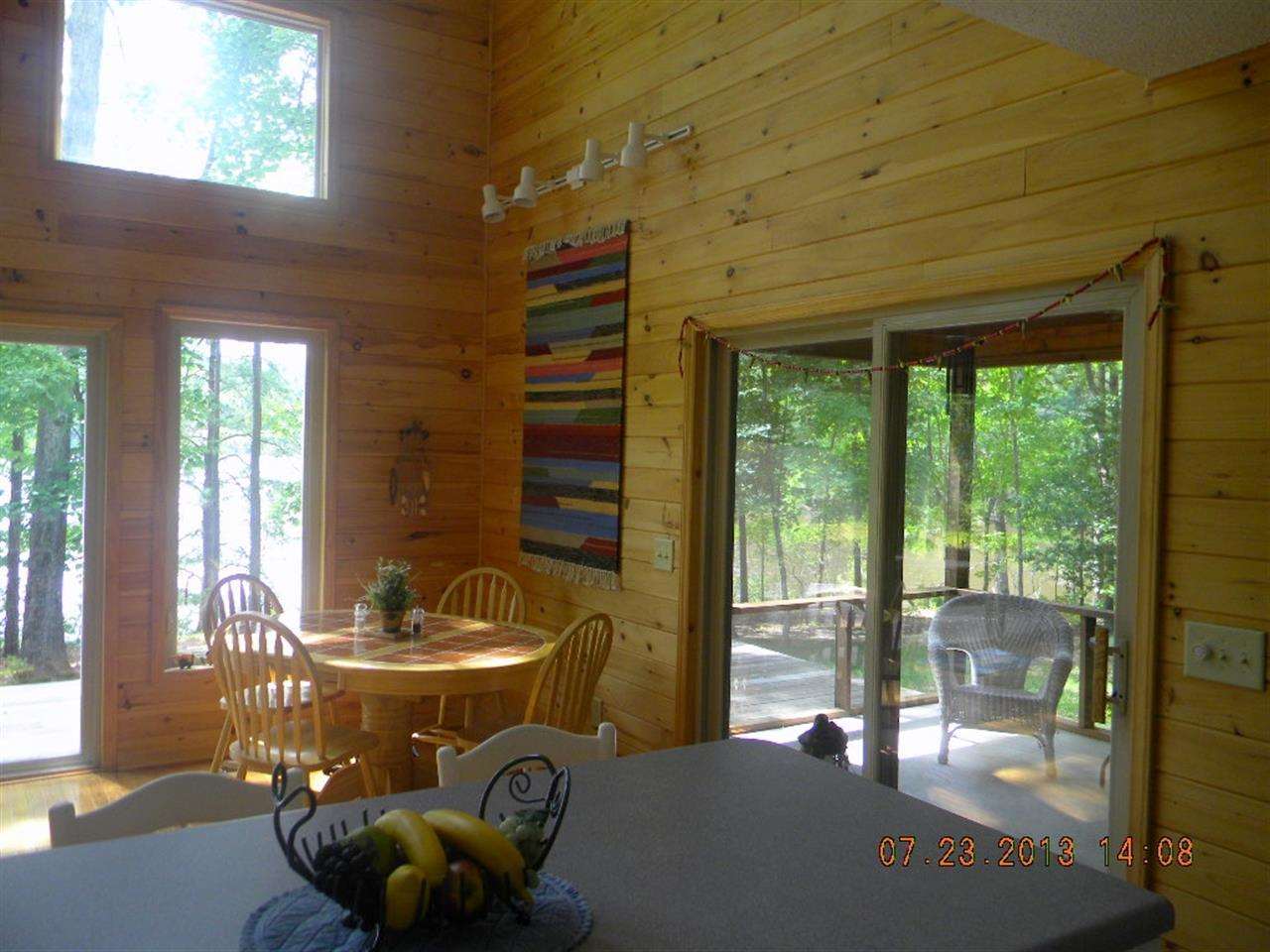 128 Palomino Road Carthage, NC 28327 - Photo 7 of 25 Additional Photo
