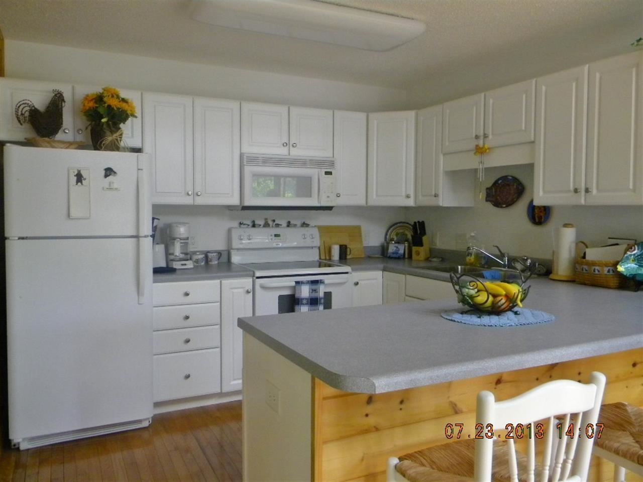 128 Palomino Road Carthage, NC 28327 - Photo 8 of 25 Additional Photo