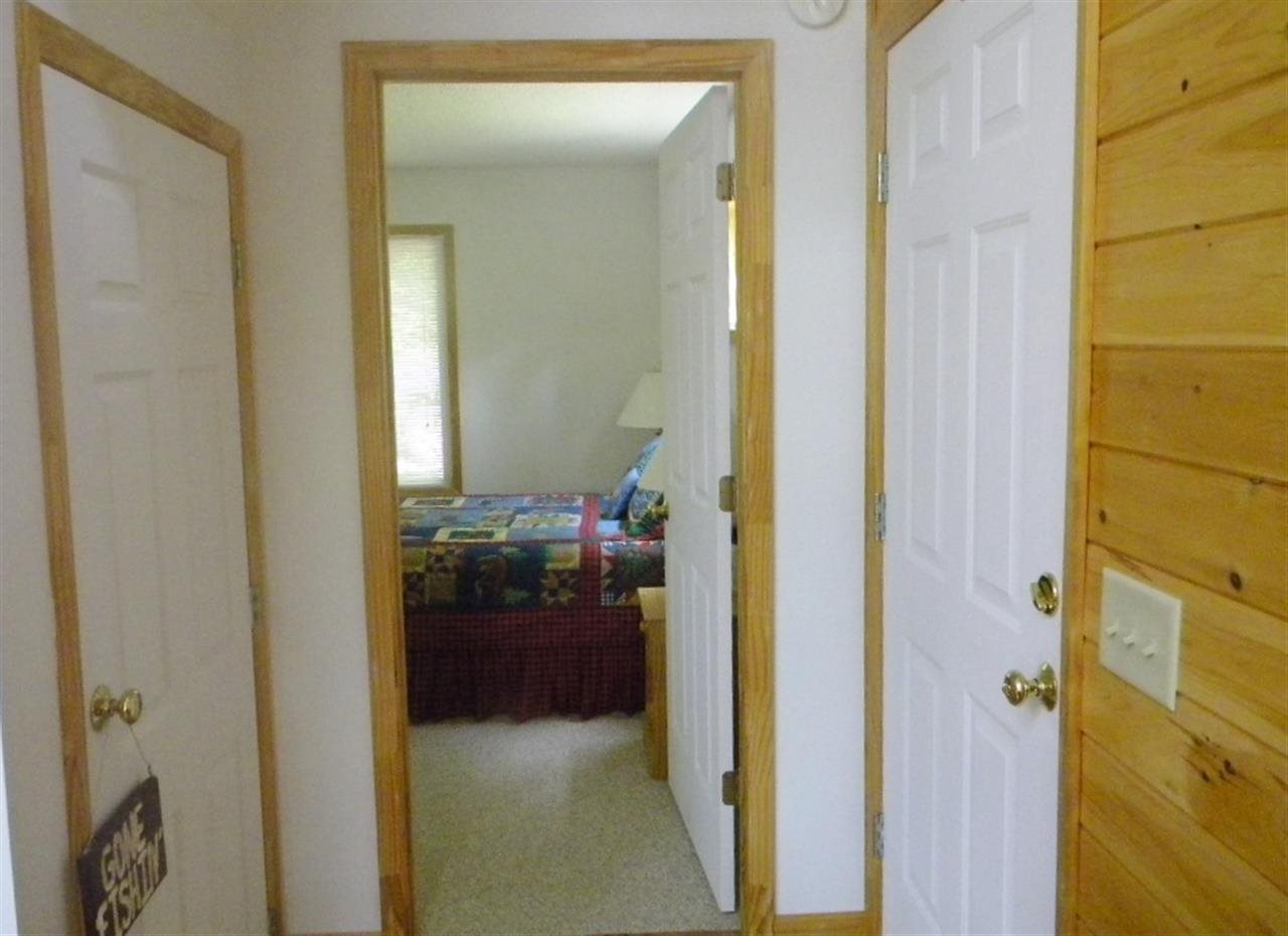 128 Palomino Road Carthage, NC 28327 - Photo 9 of 25 Additional Photo