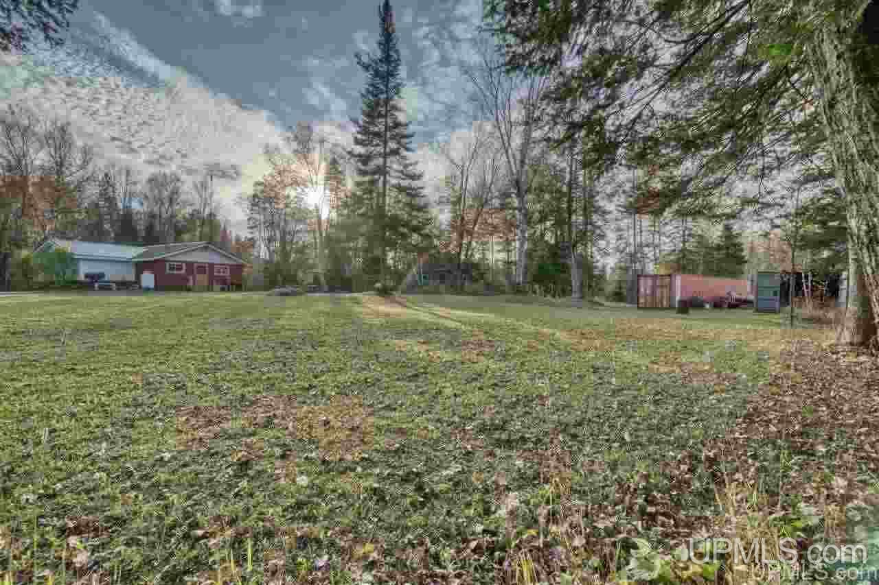 N12056 Lake Ellen Road Channing, MI 49815 - Photo 19 of 40 Gallery Image 19