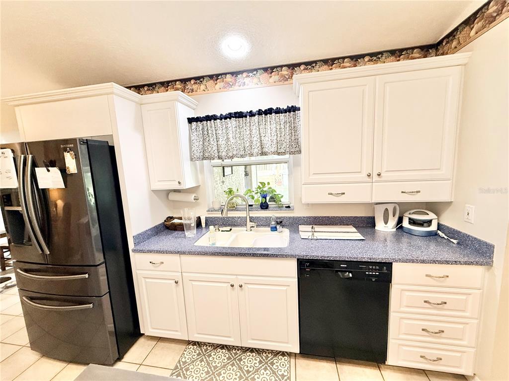34704 Radio Road Leesburg, FL 34788 - Photo 7 of 42