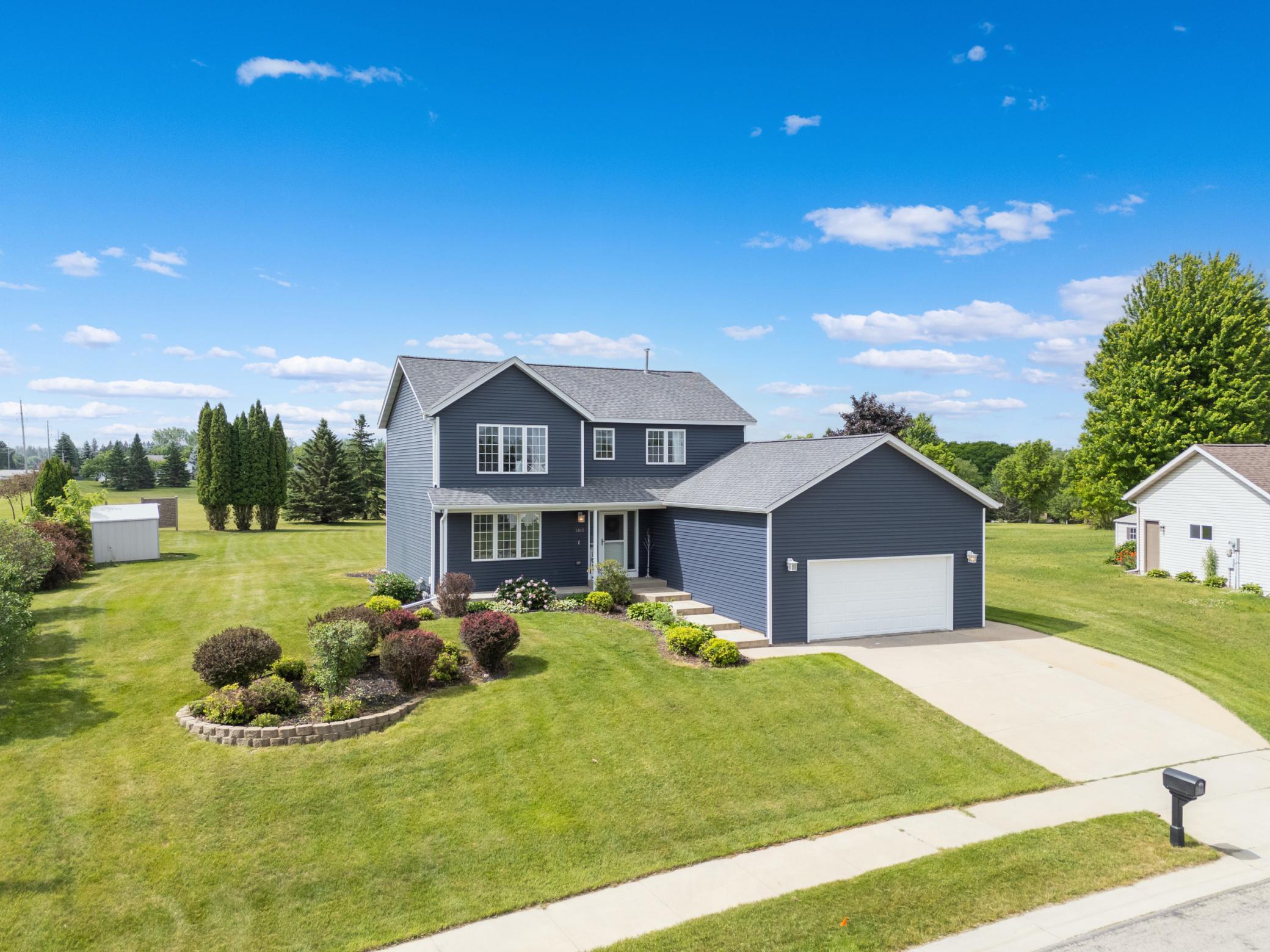 1102 Southern Hills Lane Southwest Rochester, MN 55902 - Photo 33 of 33