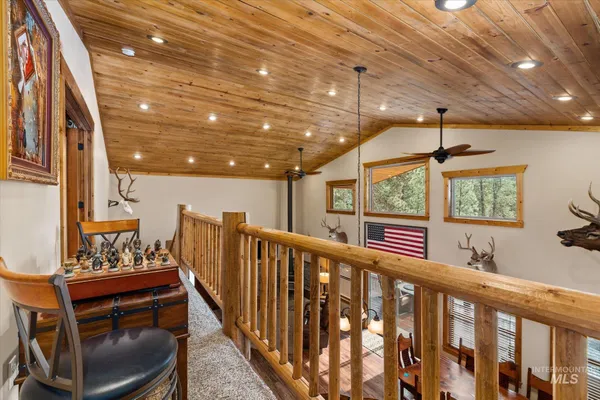 $699,900 | 15 Starview Drive, Garden Valley, ID 83622