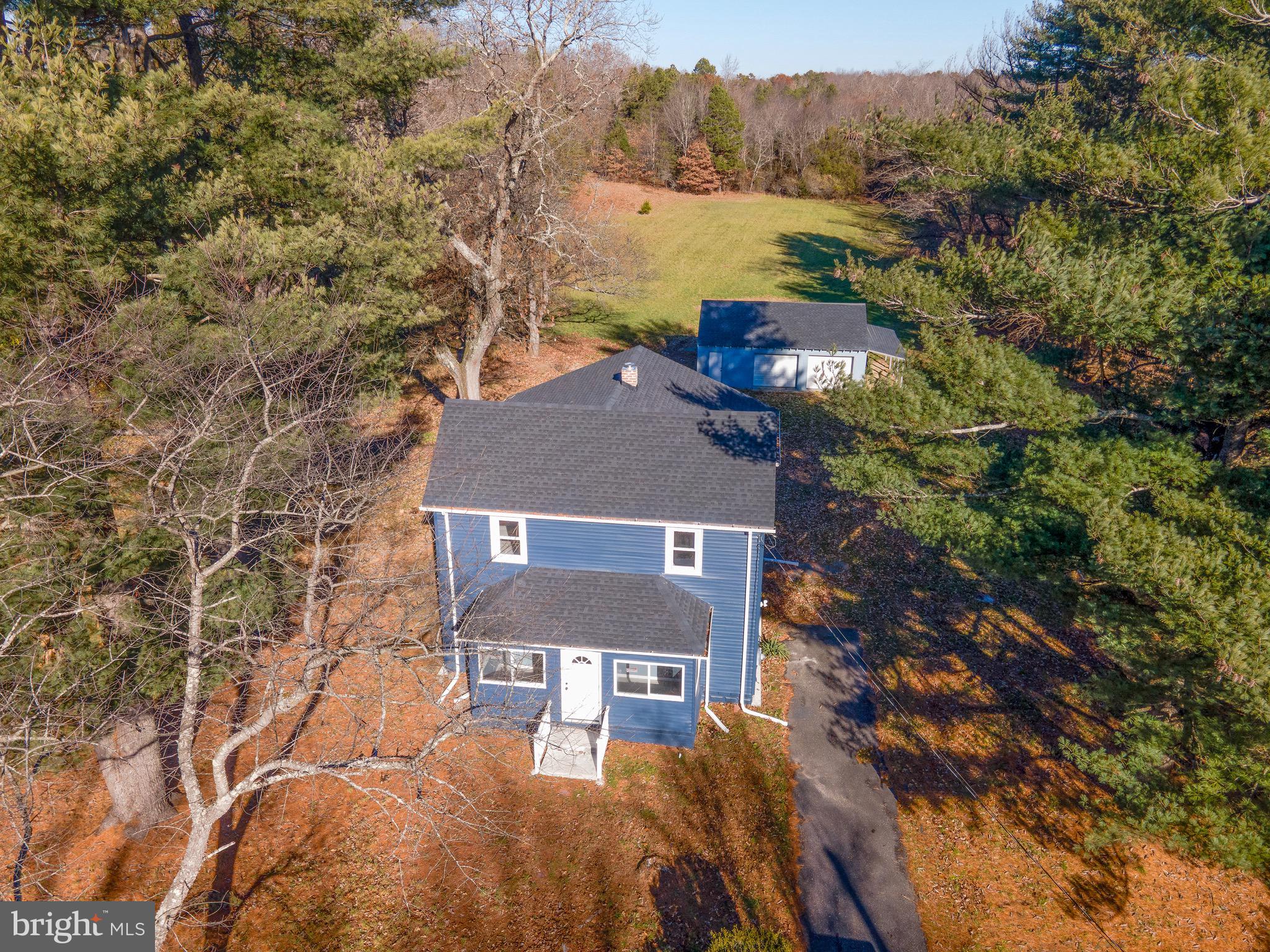 960 Carmel Road Millville, NJ 08332 - Photo 30 of 35 a view of a city with a building in the background