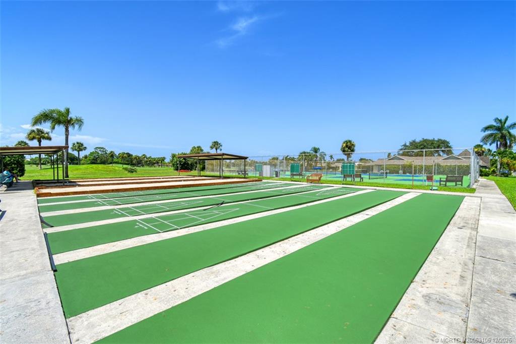 5363 Southeast Miles Grant Road, Unit D203 Stuart, FL 34997 - Photo 57 of 59