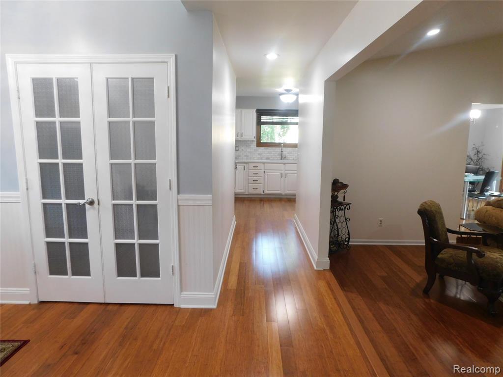 2800 Ranieri Drive Troy, MI 48085 - Photo 53 of 63