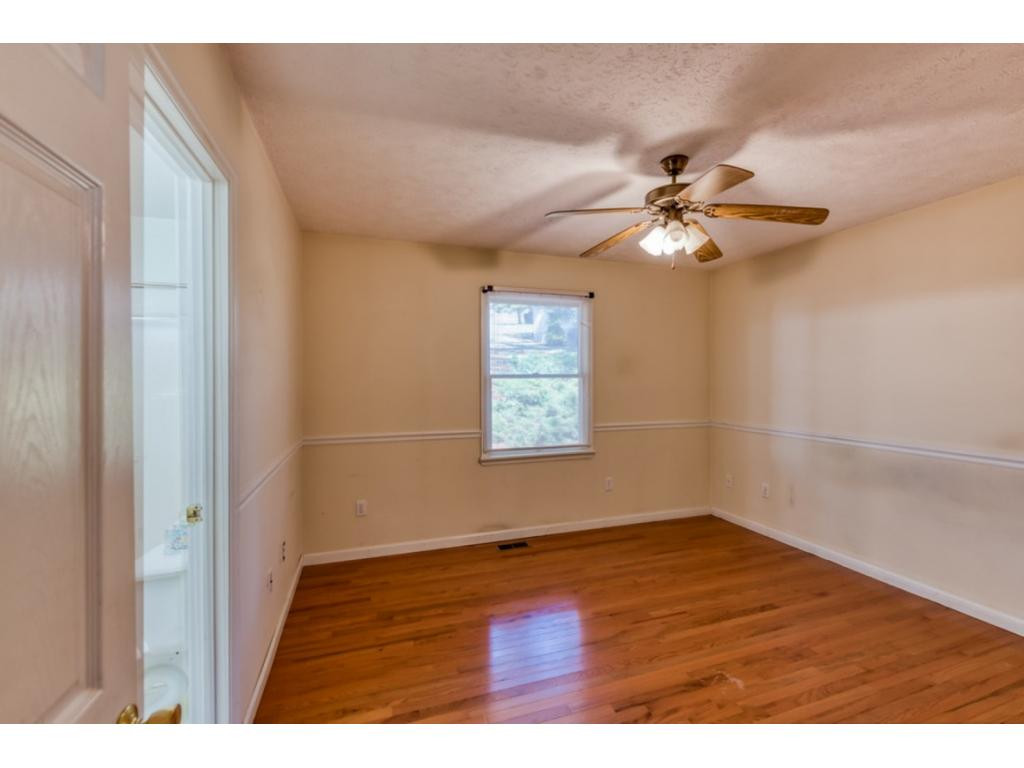 2025 Florist Road Southwest Abingdon, VA 24210 - Photo 12 of 19 Photo 12