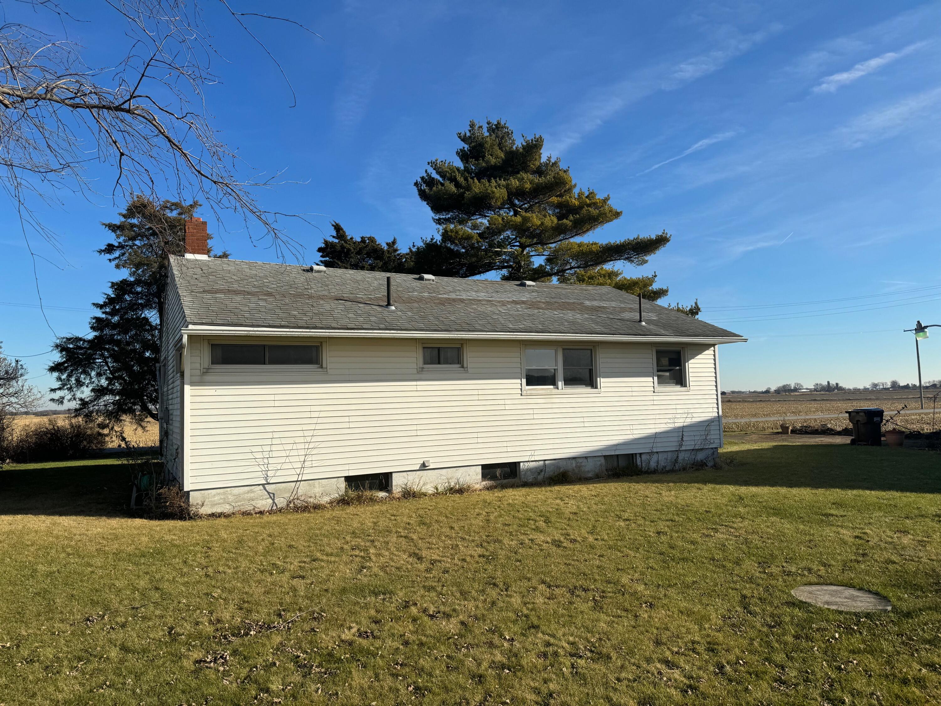 832 North Furlong Road Laura, OH 45337 - Photo 13 of 22 Gallery Image 13