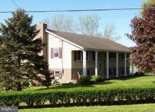 10 South Peartown Road Denver, PA 17517 - Photo 1 of 21 Gallery Image 1