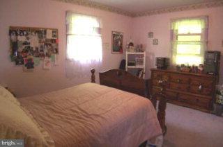 10 South Peartown Road Denver, PA 17517 - Photo 11 of 21 Gallery Image 11