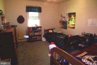 10 South Peartown Road Denver, PA 17517 - Photo 12 of 21 Gallery Image 12