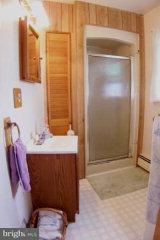 10 South Peartown Road Denver, PA 17517 - Photo 15 of 21 Gallery Image 15