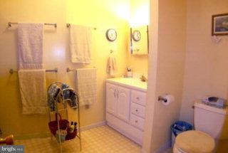10 South Peartown Road Denver, PA 17517 - Photo 16 of 21 Gallery Image 16