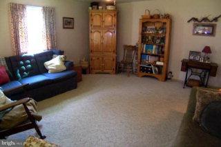 10 South Peartown Road Denver, PA 17517 - Photo 17 of 21 Gallery Image 17