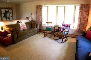 10 South Peartown Road Denver, PA 17517 - Photo 18 of 21 Gallery Image 18