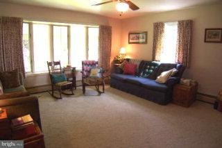 10 South Peartown Road Denver, PA 17517 - Photo 5 of 21 Gallery Image 5