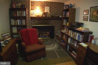 10 South Peartown Road Denver, PA 17517 - Photo 6 of 21 Gallery Image 6