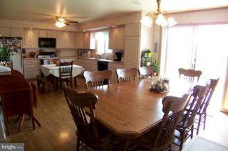 10 South Peartown Road Denver, PA 17517 - Photo 7 of 21 Gallery Image 7