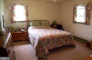 10 South Peartown Road Denver, PA 17517 - Photo 10 of 21 Gallery Image 10