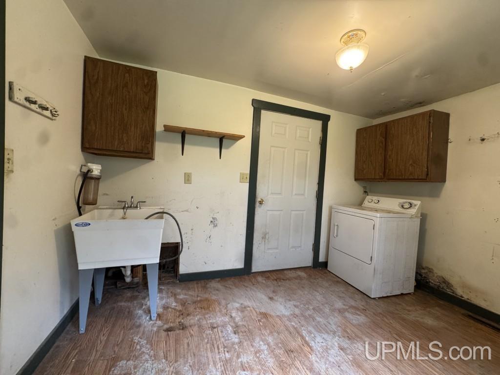23180 South Laird Road Pelkie, MI 49958 - Photo 16 of 88