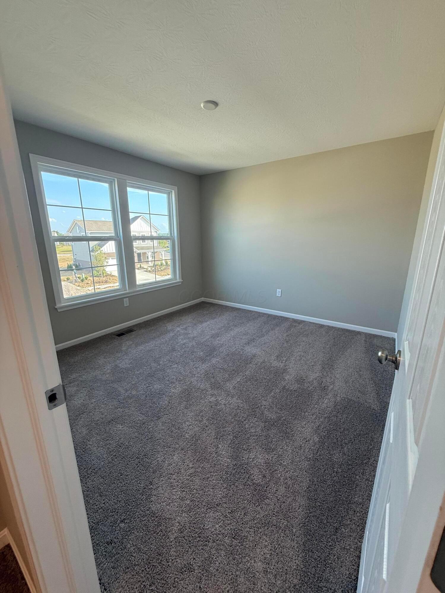9114 Crane Ridge Plain City, OH 43064 - Photo 14 of 20 IMG_1680
