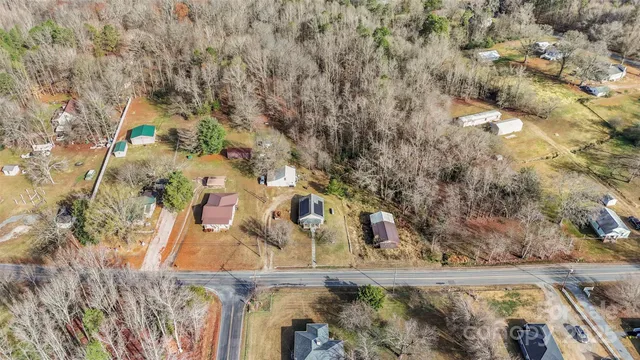 $235,000 | 1580 Pine Ridge Road, China Grove, NC 28023
