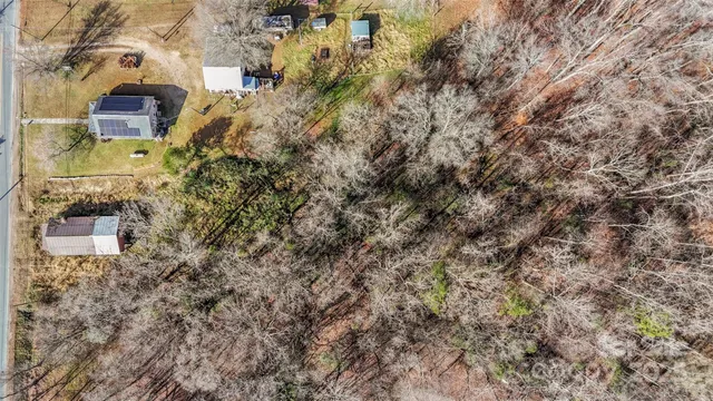 $235,000 | 1580 Pine Ridge Road, China Grove, NC 28023