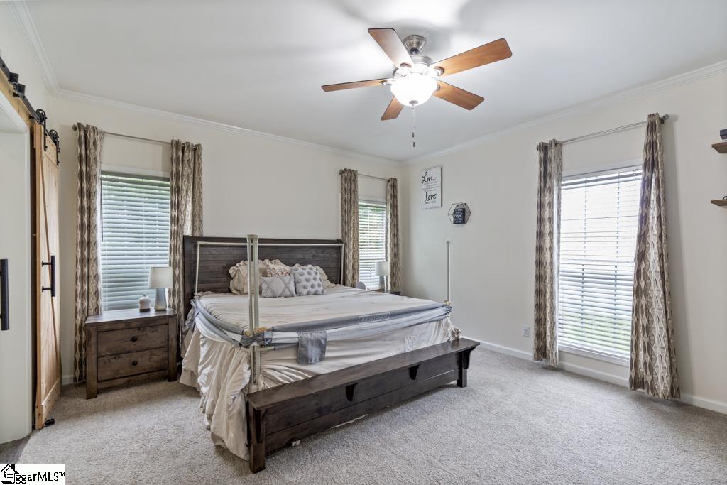 420 Earles Grove Road Westminster, SC 29693 - Photo 15 of 38