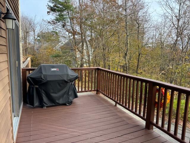 538 Main Street, Unit 6 Springvale, ME 04083 - Photo 26 of 30 24a york