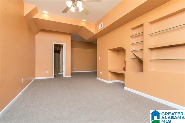2725 Oakleaf Circle Helena, AL 35022 - Photo 23 of 29