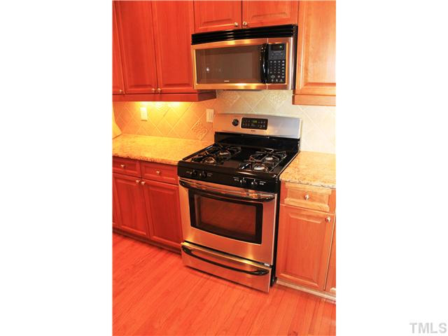 1154 Haynes Street Raleigh, NC 27604 - Photo 12 of 25 Photo 12