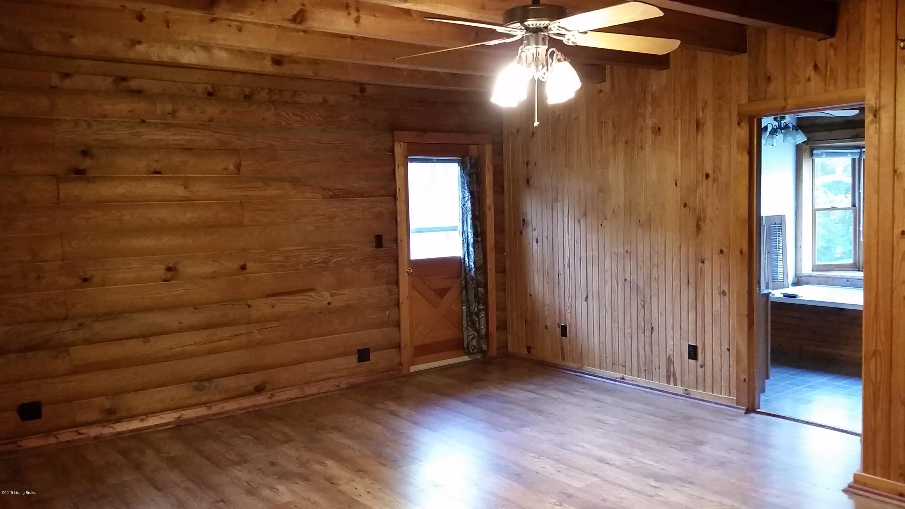 340 Vinson Road Brandenburg, KY 40108 - Photo 12 of 39 Master 2