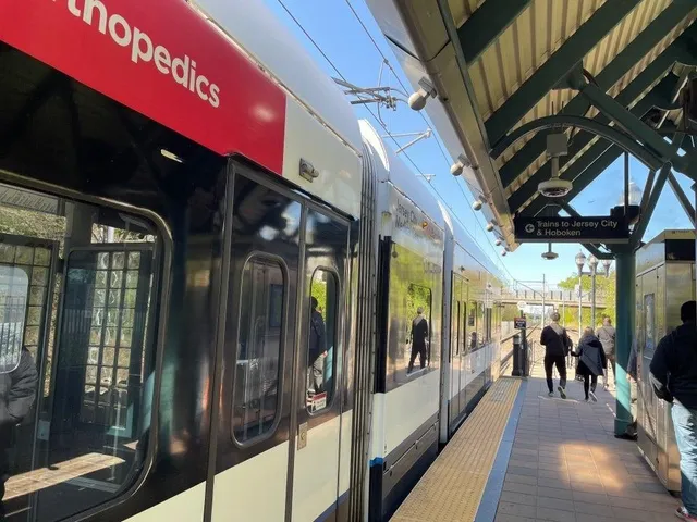 a view of a entryway