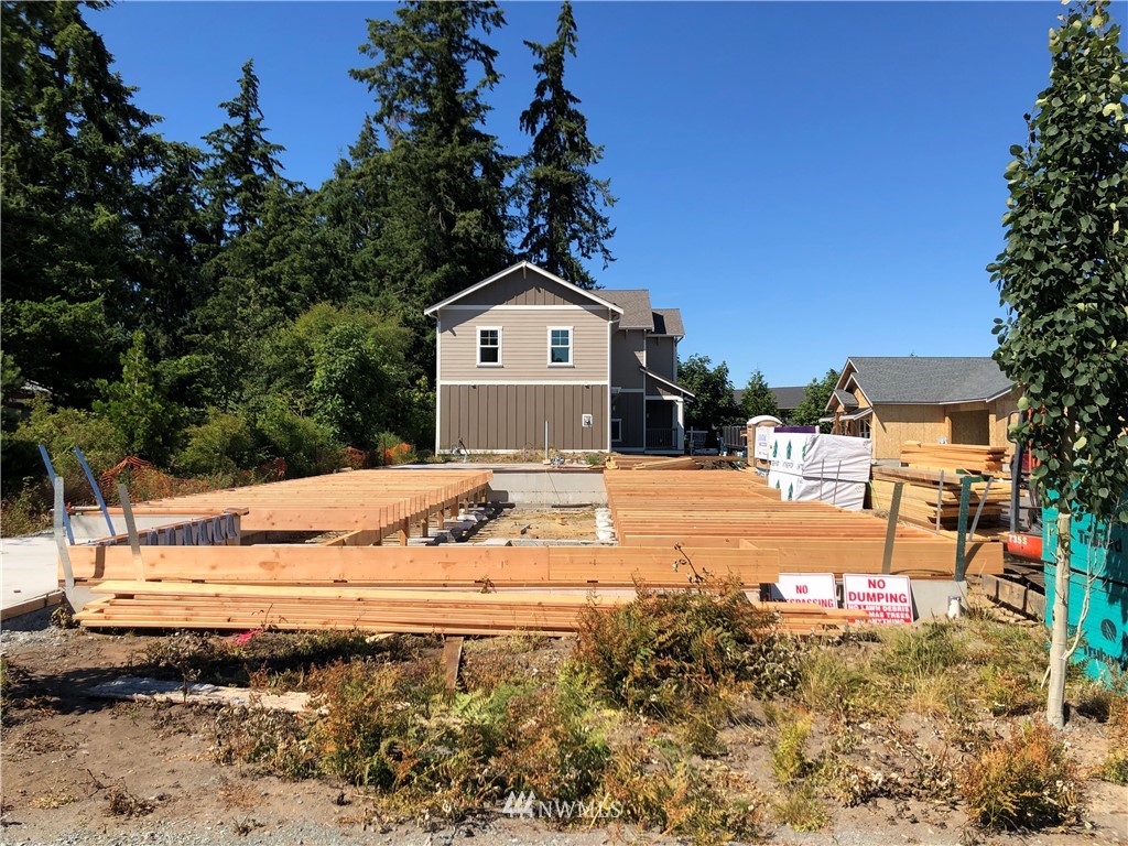 220 Haddon Road Anacortes, WA 98221 - Photo 1 of 2 Gallery Image 1