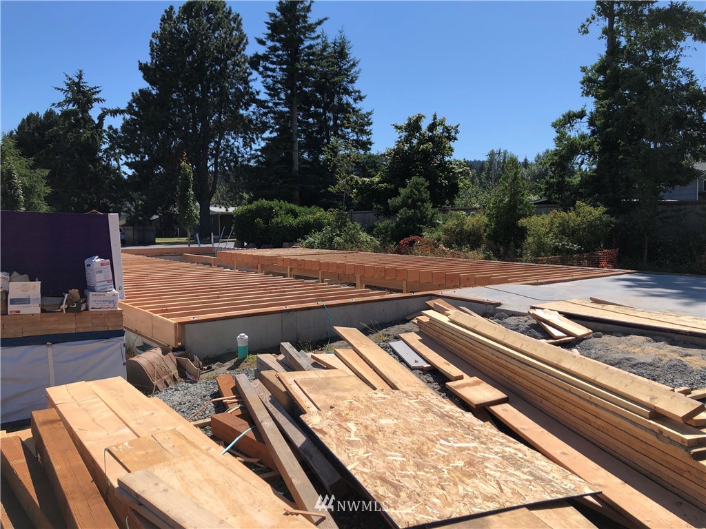 220 Haddon Road Anacortes, WA 98221 - Photo 2 of 2 Gallery Image 2