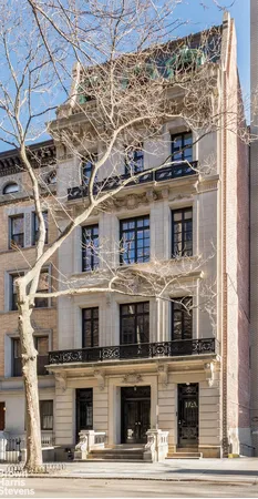 $100,000 | 15 West 68th Street | Upper West Side
