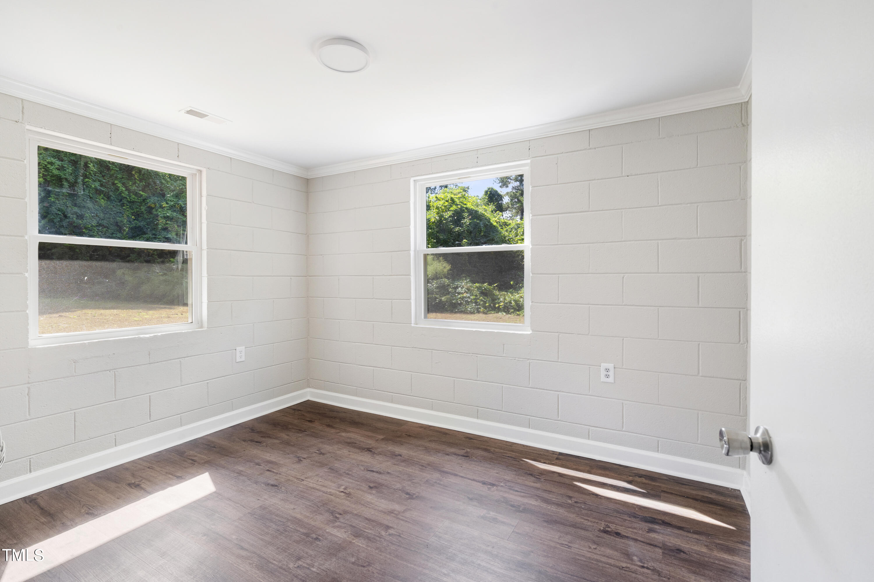 2141 Meadowbrook Road Rocky Mount, NC 27801 - Photo 21 of 28 19