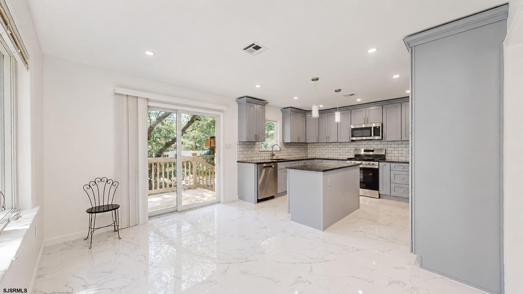 1440 Stagecoach Road Ocean View, NJ 08230 - Photo 8 of 38