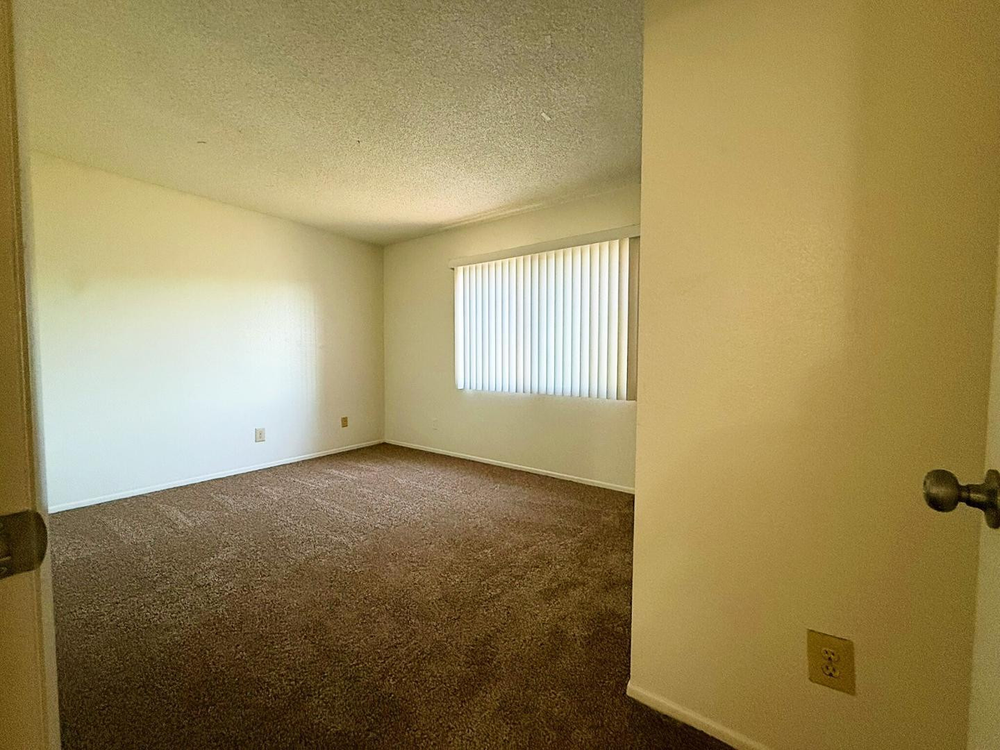 5208 West Calavar Road Glendale, AZ 85306 - Photo 13 of 39 Photo #13