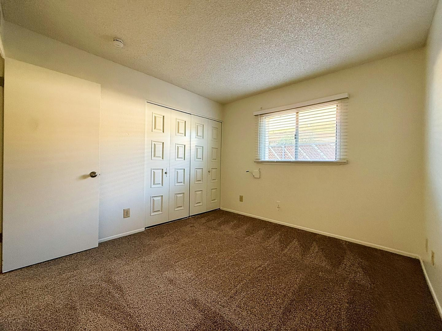 5208 West Calavar Road Glendale, AZ 85306 - Photo 19 of 39 Photo #19